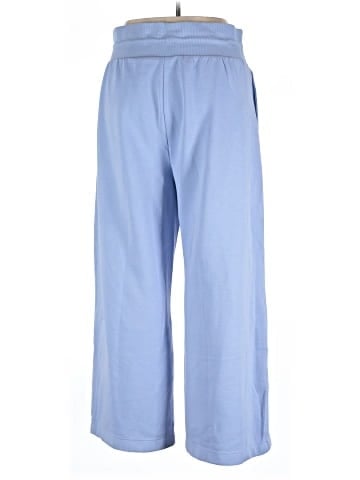 Active by Old Navy Casual Pants (view 2)
