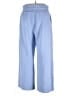 Active by Old Navy Blue Casual Pants Size XL - photo 2
