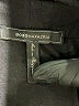 BCBGMAXAZRIA Black Sleeveless Blouse Size M - photo 7