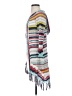 Moth White Cardigan Size XS - photo 5