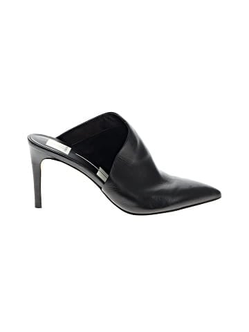 Dolce Vita Mule/Clog (view 1)