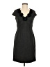 Taylor Gray Casual Dress Size 6 - photo 1