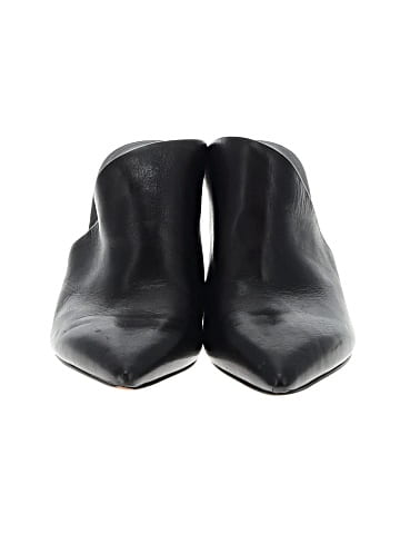 Dolce Vita Mule/Clog (view 2)