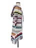 Moth White Cardigan Size XS - photo 4