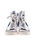Nike White Sneakers Size 7 - photo 2