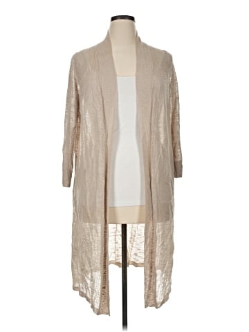 Calvin Klein Cardigan (view 1)