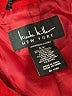 Nicole Miller New York Red Coat Size S - photo 6