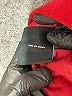 Nicole Miller New York Red Coat Size S - photo 7