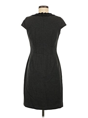 Taylor Casual Dress (view 2)