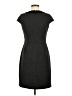Taylor Gray Casual Dress Size 6 - photo 2