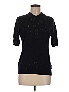 Brooks Brothers Short Sleeve Top