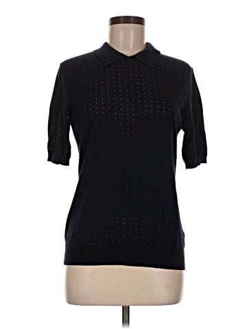 Brooks Brothers Short Sleeve Top (view 1)
