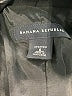 Banana Republic Black Wool Blazer Size 6 - photo 6