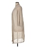 Calvin Klein Tan Cardigan Size XL - photo 5
