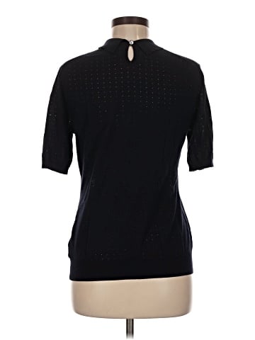 Brooks Brothers Short Sleeve Top (view 2)