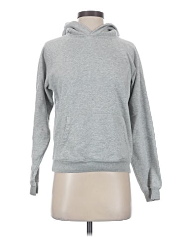 Gap Pullover Hoodie (view 1)