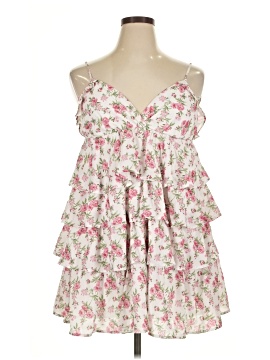 Altar'd State Casual Dress