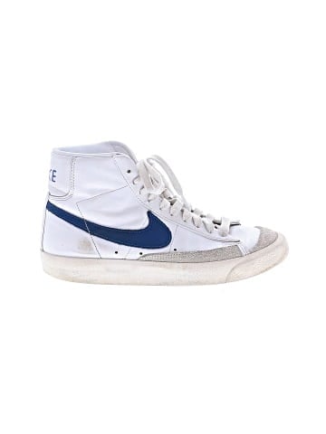 Nike Sneakers (view 1)