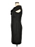Taylor Gray Casual Dress Size 6 - photo 5