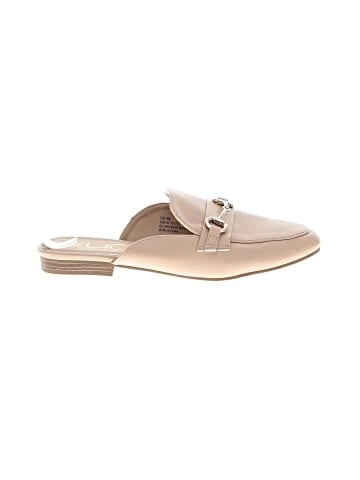 Sugar Mule/Clog (view 1)