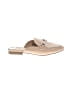 Sugar Ivory Mule/Clog Size 9 - photo 1