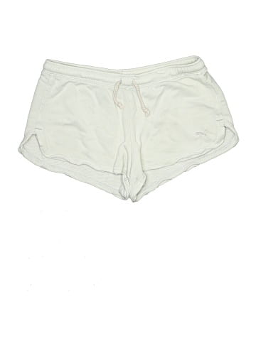 Puma Athletic Shorts (view 1)