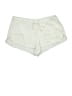 Puma Ivory Athletic Shorts Size M - photo 1