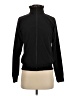Athleta Black Track Jacket Size XS - photo 1