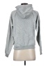 Gap Gray Pullover Hoodie Size XXS (estimated) - photo 2