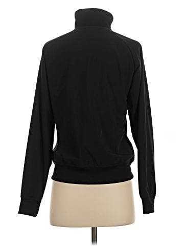 Athleta Track Jacket (view 2)
