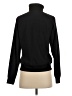 Athleta Black Track Jacket Size XS - photo 2