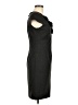 Taylor Gray Casual Dress Size 6 - photo 4