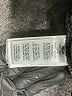 FRAME Denim Black Jeans Size 25 waist - photo 8