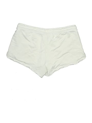 Puma Athletic Shorts (view 2)
