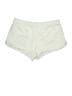 Puma Ivory Athletic Shorts Size M - photo 2