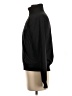 Athleta Black Track Jacket Size XS - photo 5
