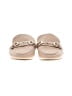 Sugar Ivory Mule/Clog Size 9 - photo 2
