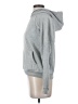 Gap Gray Pullover Hoodie Size XXS (estimated) - photo 5