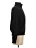 Athleta Black Track Jacket Size XS - photo 4