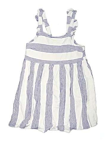 Crewcuts Dress (view 1)