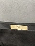 Ann Taylor LOFT Black Dress Pants Size 2 - photo 7