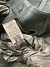 Ann Taylor LOFT Black Dress Pants Size 2 - photo 8