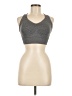 Pro-fit Gray Tank Top Size M - photo 1