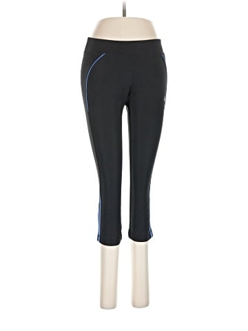 Adidas Active Pants (view 1)