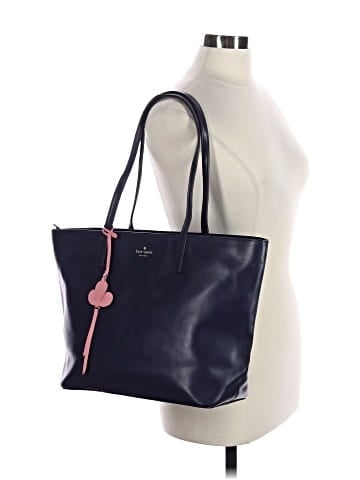 Kate Spade New York Tote (view 2)