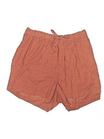 Ava & Viv Shorts (view 1)