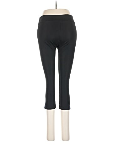 Adidas Active Pants (view 2)
