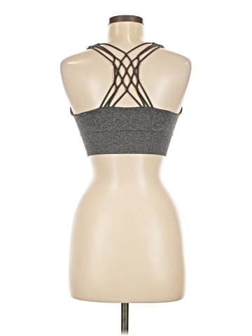 Pro-fit Tank Top (view 2)