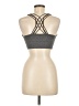 Pro-fit Gray Tank Top Size M - photo 2