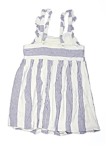 Crewcuts Dress (view 2)